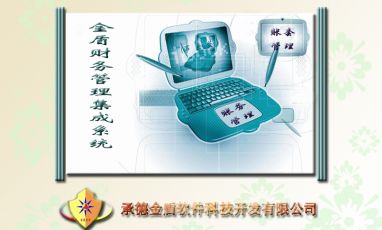 xiaozh1